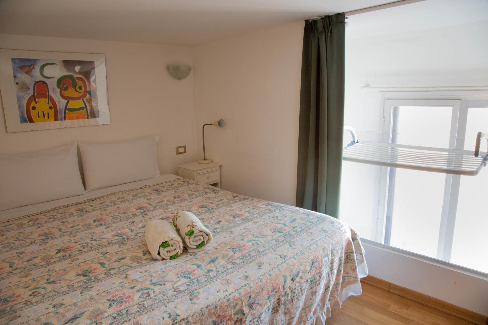 Porta Galliera Apartment Bologna